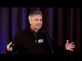 Michael Tellinger: Slave Species of the Gods: The Secret History of the Anunnaki