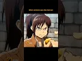 Download Lagu #aot #sasageyo