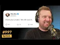 Rating and Roasting Your Projects