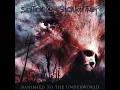 One Night in Hell - Satanic Slaughter