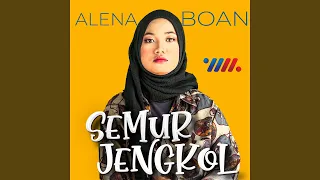 Download Semur Jengkol MP3