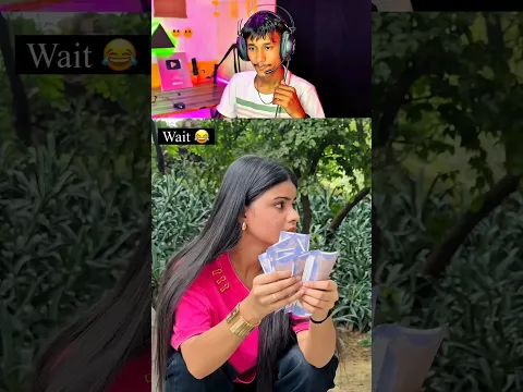 #audio
