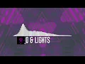 i_o & Lights - Drift Away