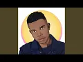 Download Lagu Kuzonyiwa