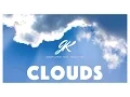 Download Lagu Clouds by Joakim Karud (official)