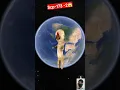 Download Lagu Scp-173 Part-2 On Google Earth 😱 #shorts #youtubeshorts #shortsfeed #googleearth #scp173 #map