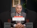 Do THIS If Your Insurance Company Says We re Still Investigating