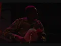 King Sunny Ade - Gbeyo Gbeyo
