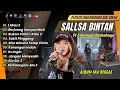 Download Lagu SALLSA BINTAN FT 3 PEMUDA BERBAHAYA - 1 ATAU 2 | BERJUANG SAMPAI MATI | LAGU POP TERPOPULER 2024