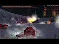 Effective Stealth Tank Rush in Command Conquer Renegade Cyberarm Gaming