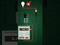 Download Lagu Bagaimana cara kerja transistor?