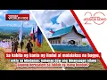 Sekta sa Mindanao, nahanap daw ang binansagan nilang bagong Herusalem?! | Kapuso Mo, Jessica Soho