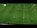 Download Lagu Basel vs Winterthur - Club Friendly | 12/07/2025 | Full Match
