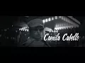 Camila Cabello - Havana "Remix" ft. Daddy Yankee