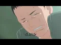 Naruto episode 135