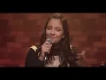 Esther Fiaux | Eu Tenho uma Promessa [Cover Kailane Frauches]