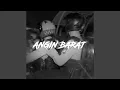 Download Lagu Angin Barat Official Theme Song