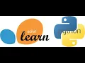 Data Pre-Processing with SCIKITLEARN Machine Learning Tutorial part 3