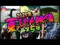 Download Lagu 【映像】2025年 夏のUMA映像 第5弾
