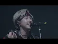MARATHON CONCERT FEST : Hello Mama - TaitosmitH