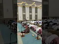 صلاة القيام: ليلة ٢٣ رمضان ١٤٤٥ﮪ 🌙 || الشيخ أحمد النفيس ✨