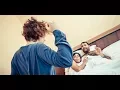 Exposing and Cheating Husband - Naughty America