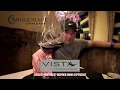 Vista Prime Steaks Seafood Snoqualmie Casino How to Get a FREE Steak Dinner