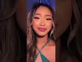 bbyl1ng