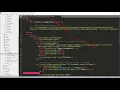 Request Handling in CodeIgniter