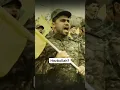 Download Lagu Kan Hezbollah worden uitgeschakeld?