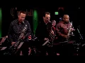 Download Lagu Have Yourself a Merry Little Christmas - Gerald Albright \u0026 The Cannonball Band