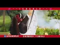 Download Lagu ishara le bolaunu pardaina -nepali video by dhurmus \u0026 suntali