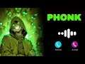 Lagu Phonk ringtone 🤢