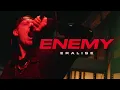 Download Lagu ERALISE - Enemy (Official Music Video)