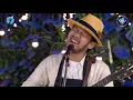 ตลาดใจ String Combo | เพลง  รองช้ำ - DTK