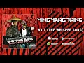 Download Lagu Ying Yang Twins - Wait (The Whisper Song) (Official Audio)