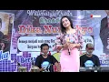 Download Lagu DEVINTA SALATNAYA 《 PASRAH 》 OM ZONADA