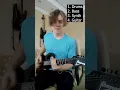 Download Lagu Rammstein - Sonne (all instruments cover) #short