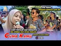 Download Lagu CAK FARID NAMPAK BAHAGIA DENGAN LAGU INI - CUMA KAMU - DUET NIA DIRGHA X RIYAN MODJOE - IRAMA DOPANG