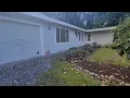 Kent Homes for Rent 75BA by Meridian Valley Property Management Kent Property Managers