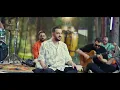 Gökhan Namlı - Bahçıvan (Acoustic Live Sessions) 