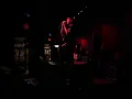 CASKET CASSETTE - Into the Sun