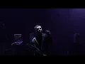 Massive Attack and Young Fathers: "Voodoo In My Blood", Main Stage, Electric Picnic 2018