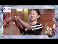 J  Music｜Jaime張天穎《28:18》｜音樂 流行曲 香港音樂｜音樂節目｜TVB綜藝