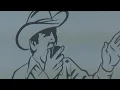 The legend of Texas auctioneer Rene Bates