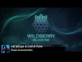 Melodic Progressive House Mix | May 2026 | 044
