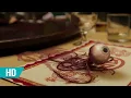 Fortune Cookie Scene IT Chapter 2 HITS
