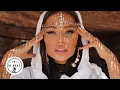Download Lagu \