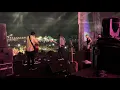 Download Lagu Tak Ingin sendiri || Cover