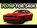 10 Best Sports Cars Under 50K You ll Agree